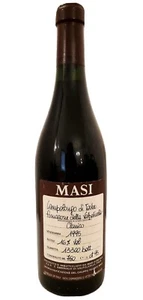 Amarone Campolongo di Torbe Masi 1995 - Bild 1 von 6