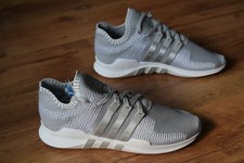 adidas eqt support 43