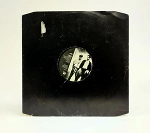 Pet Shop Boys - West End Girls - Musik Vinyl Platte - Picture 1 of 4