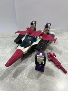 transformers g1 apeface 1986 Takara - Imagen 1 de 4