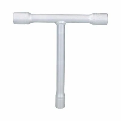 T Bar Handle Sockets Spanner Wrench Nut Spinner 11mm 12mm and 13mm - Image 1 of 3