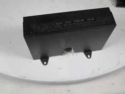 Marantz 2325 4270 4240 4230 Receiver Dolby Module P600 - Image 1 of 2