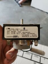 New listing
		Whirlpool Dryer Timer (8299779) for Kenmore