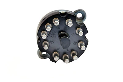 INTERRUPTOR DE ENCENDIDO NUEVO (PARTE ELÉCTRICA) para VOLVO 242 262 264 244 OE # 9203247 Foto 1 de 2