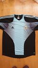 Adidas Argentinien Trainingstrikot WM 2002, XL
