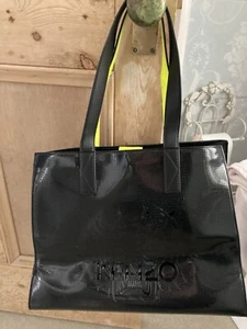 Kenzo Large Tote Bag - Picture 1 of 16