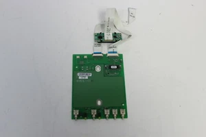 SUN 370-6681 S11074 OPERATOR PANEL BOARD WITH LCD PANEL V20Z WARRANTY - Picture 1 of 3