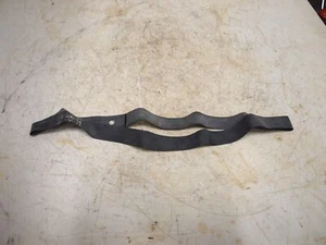 Fire Power Rim Strip 14" Part Number - 87-90501 #6513 - Picture 1 of 3