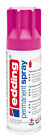 e-5200 permanent.spray magenta RAL4010 DE/FR/IT, 