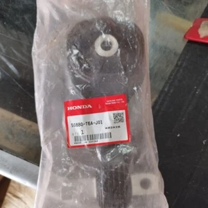 Varilla de par superior del motor 50880-T6A-J01 genuina para Honda Odyssey 2014-2016 - Imagen 1 de 2