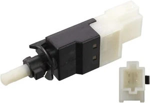 Interruptor Freno Embrague Mercedes A W169 B W245 & W211 CLS Sprinter - Imagen 1 de 1
