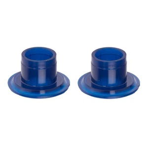 2X Shifter Linkage Joint Bushing 35035KA030 Fit For Subaru Baja Forester Outback - Picture 1 of 6
