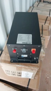 Kohler CATL_LFP 100Ah 2,56V LBM025100A NEU - Bild 1 von 12