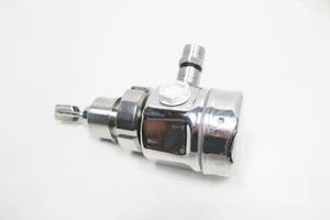 Endress Hauser FTL50H-UEE2AD4E6A Liquiphant M Vibrating Level Switch 19-55v-dc - Picture 1 of 5