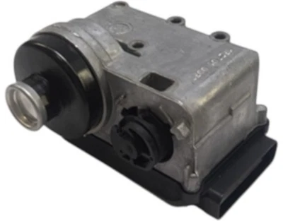 Ford Na Taurus 2000-2005, servo sable control de velocidad ASM YF1Z9C735BA NUEVO OEM Foto 1 de 4