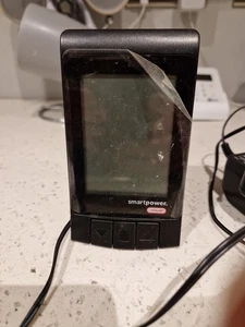 Npower Home Energy Monitor ONLY Compatible with Any Home Electricity Meter - Picture 1 of 2