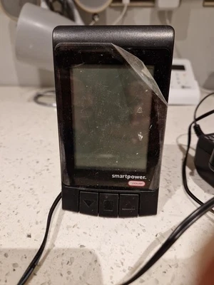 Npower Home Energy Monitor ONLY Compatible with Any Home Electricity Meter - Image 1 of 2