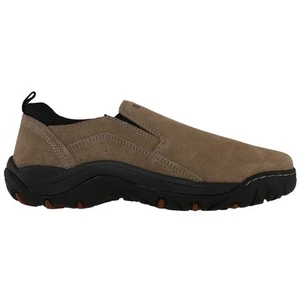 Hi-Tec Tranquil Slip On Mens Size 7.5 W Sneakers Casual Shoes 9558 - Picture 1 of 5