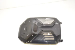 BMW I20 iX Funktionszentrum Dach Roof functional center 5A77F69 5A6D593 - Picture 1 of 6
