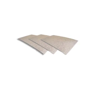 3 Motorschutzfilter für Miele S 8310 - Bild 1 von 2