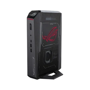 ASUS ROG NUC RNUC15JNK9X389A3 Intel Core Ultra 9 275HX 32 GB 1 TB Windows 11 Hom - Afbeelding 1 van 1