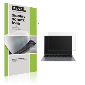 2x Screen Protector for Samsung Galaxy Book 4 Pro 16 Zoll Protection Anti Glare - Afbeelding 1 van 6