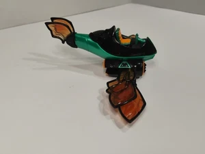 Skylanders Superchargers Buzz Wing Vehicle - Picture 1 of 5