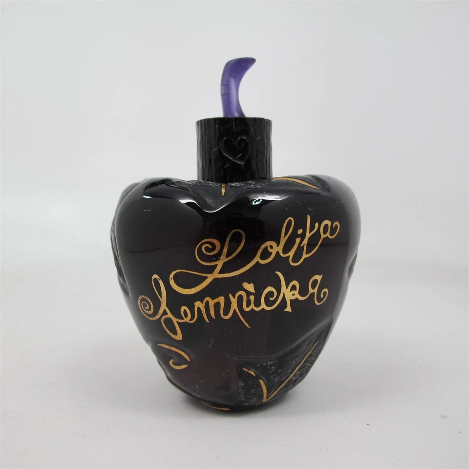 Парфюмерная вода Lolita Lempicka MIDNIGHT 100 мл/3,4 унции спрей тестер - Изображение 1 из 1