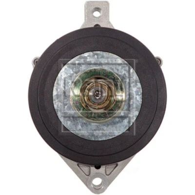 Alternator fits 1989-1993 Mercury Cougar  REMY - Image 1 of 4