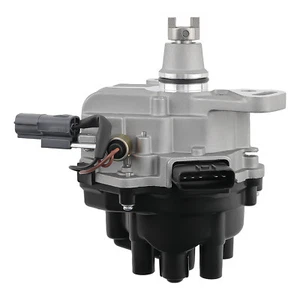 Distributore di Accensione for Nissan Micra K11 1992 - 2003 22100-99B03 - Bild 1 von 11