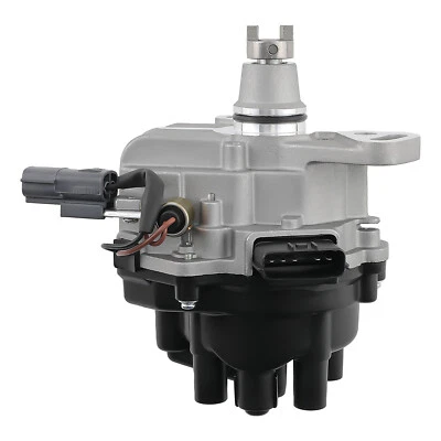 Distributore di Accensione for Nissan Micra K11 1992 - 2003 22100-99B03 - Immagine 1 di 4