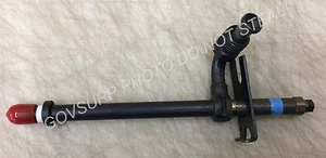 FUEL INJECTOR KALMAR 4914410-8 DRESSER WAUKESHA 208655A NSN: 2910-01-120-4311 - Picture 1 of 2