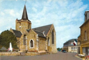 HILLION - l'Eglise - Imagen 1 de 2