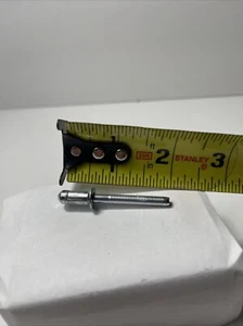 GM Body Structure Rivet Kit 84899817 New   SOLD INDIVIDUAL  - Picture 1 of 3