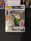 Funko Pop! Vinyl: Regan Puking - Hot Topic (HT) (Exclusive) #1462