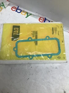 CAT Caterpillar OEM Gasket 273-2727 - Picture 1 of 6