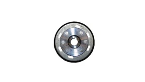 Lightened Flywheel - Picture 1 of 2