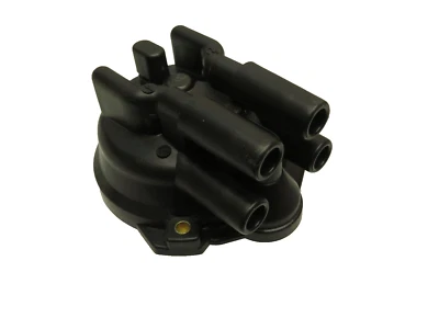 Tapa de distribuidor para Ford Probe Mazda 626 MX-6 MX6 Beck Arnley 174-7011 Foto 1 de 4