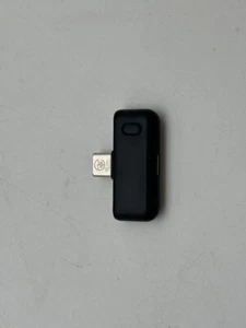 SteelSeries HS42TX Arctis Nova 5 DONGLE ONLY - Picture 1 of 4