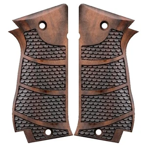 Sar Arms K245 K2 45 Grips - Picture 1 of 1