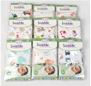 personalised swaddles afterpay
