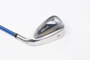 NEW XXIO 13 9-Iron XXIO MP1300 47 Regular Flex RH (#19662) - Picture 1 of 6