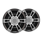 Fusion Signature Series 3I 6.5" Sports Speakers - Grey