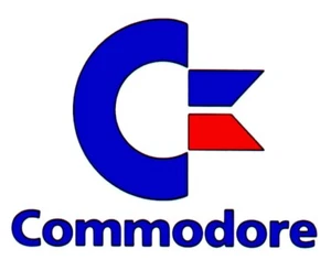 Commodore 64 VIC 20 llaves y resortes - Imagen 1 de 55