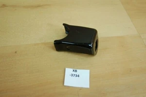 Yamaha 4E7-83318-00-98 Stay, Flasher xb3733 - Picture 1 of 1