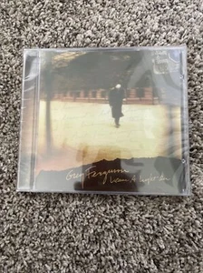 Grey Ferguson Leave a Light On CD 1999 Willow Creek A Place to Call Home - New - Picture 1 of 2