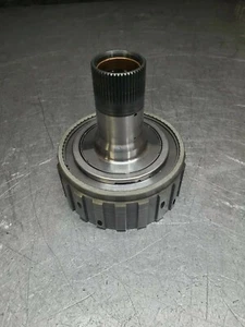 4L60E 4L65E 700R4 FRONT PLANET ASSEMBLY LATE BEARING STYLE - Picture 1 of 5