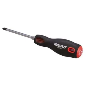 Boxo Phillips Screwdriver 100mm - 1001125 - Picture 1 of 1