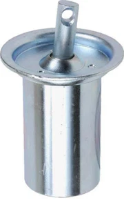 Plunger 66-1601 195-12002 - Picture 1 of 1