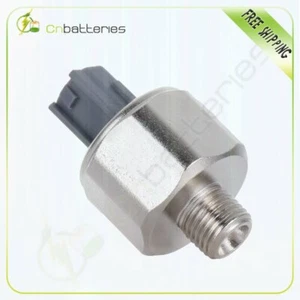 Engine Knock Sensor Front Assembly Fits 2004-2006 Lexus RX330 Base 3.0L 2.4L - Imagen 1 de 7